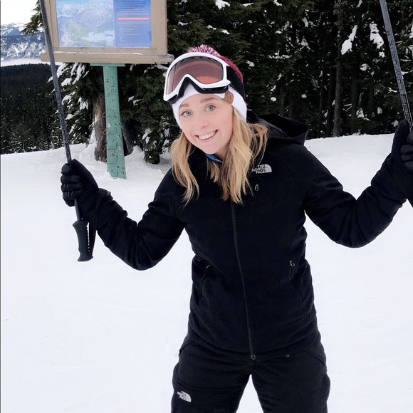 Meet your Posher, Sydney - Picture 1 of 1